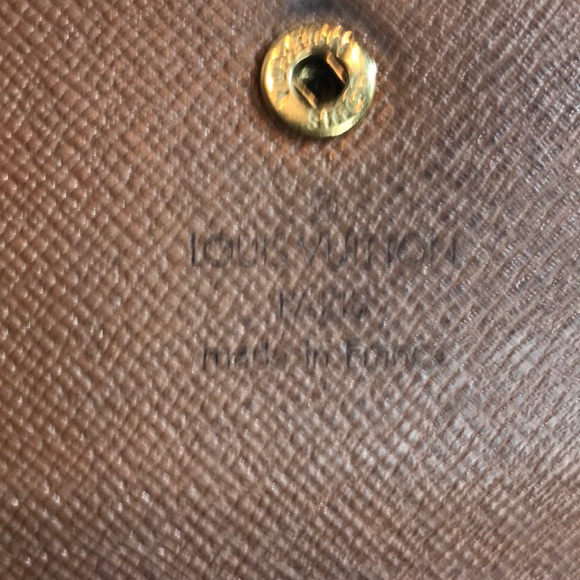 Meet your Posher, Hunter - Picture 5 of 8